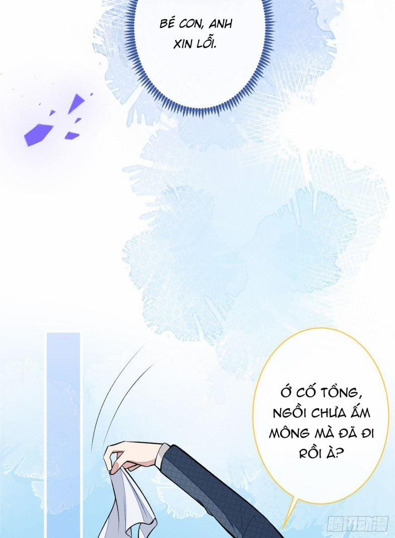 Hotsearch Của Ảnh Đế 75 trang 6