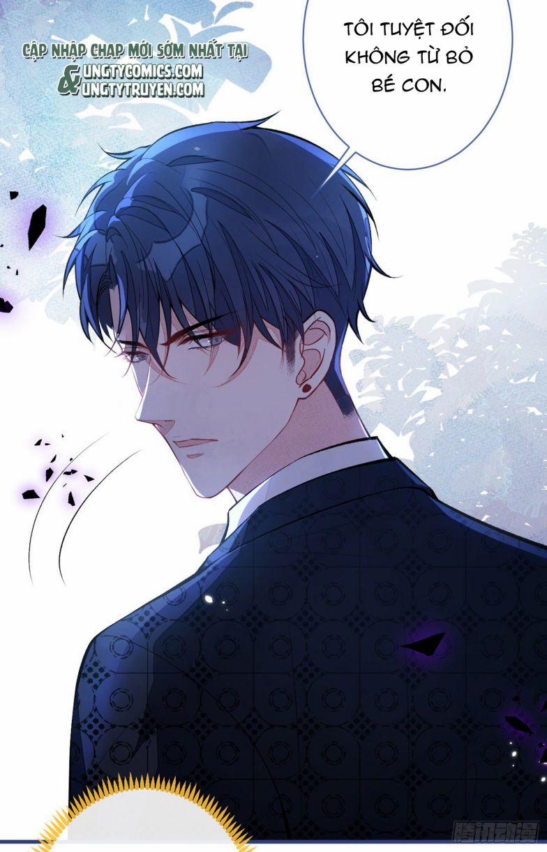 Hotsearch Của Ảnh Đế 75 trang 8