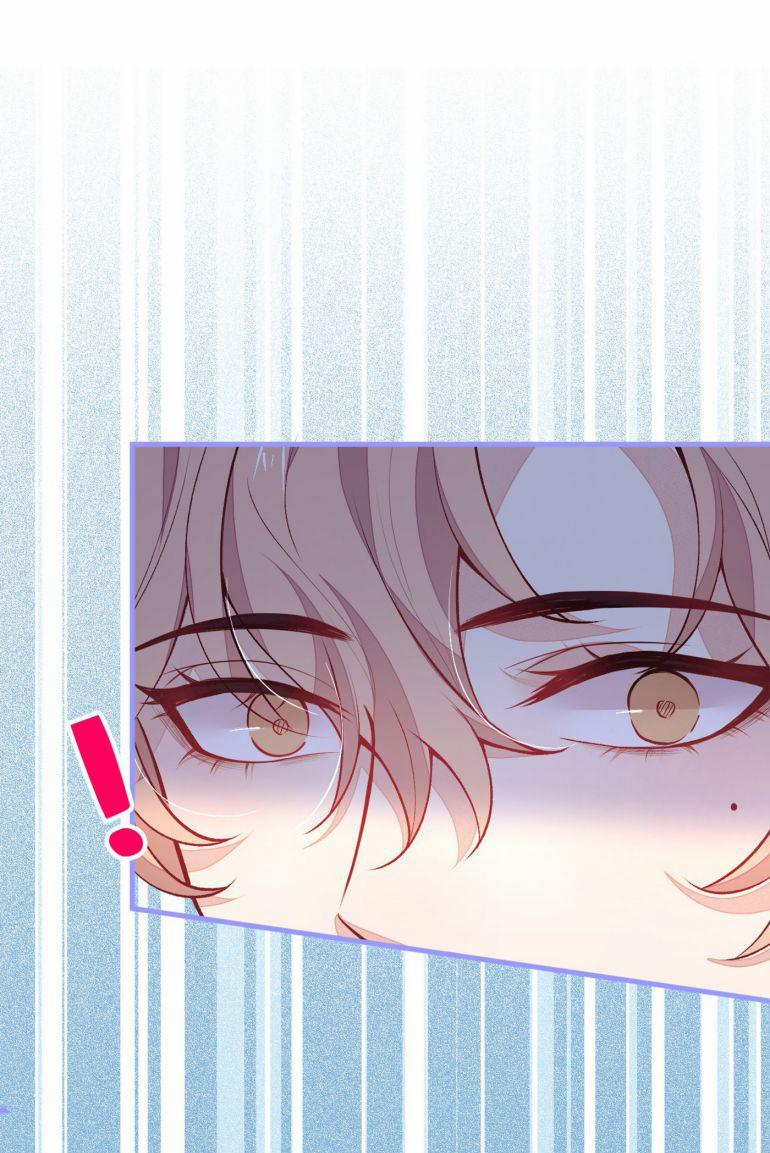 Hotsearch Của Ảnh Đế 76.5 trang 15