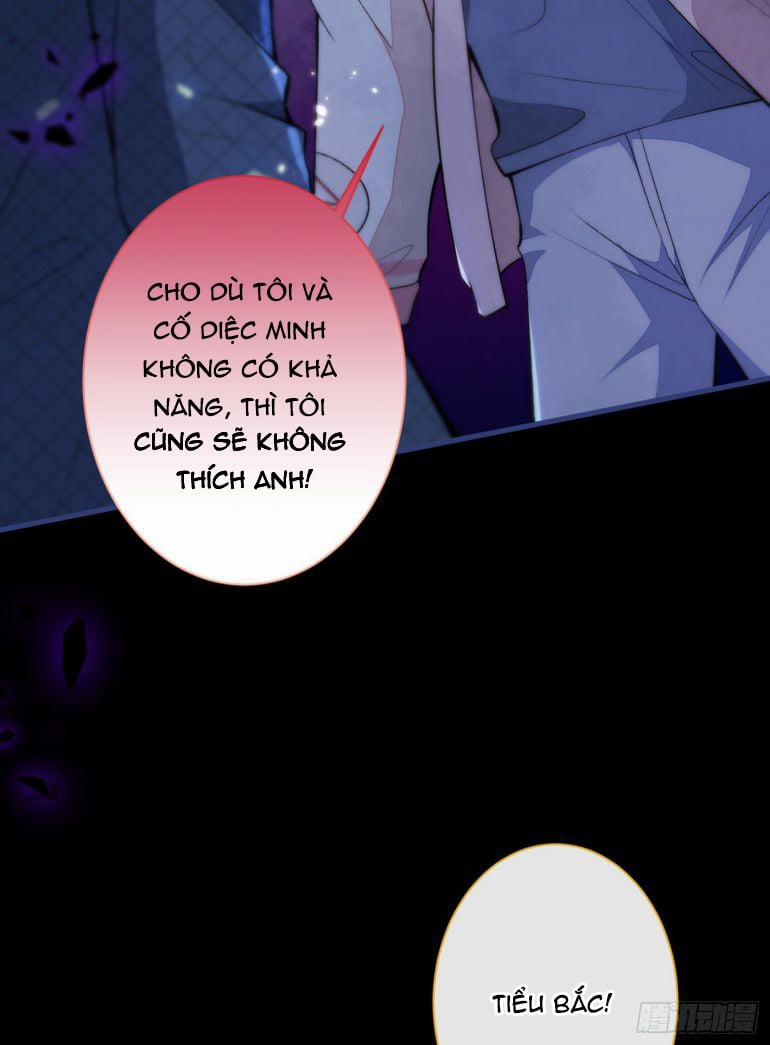 Hotsearch Của Ảnh Đế 76.5 trang 3