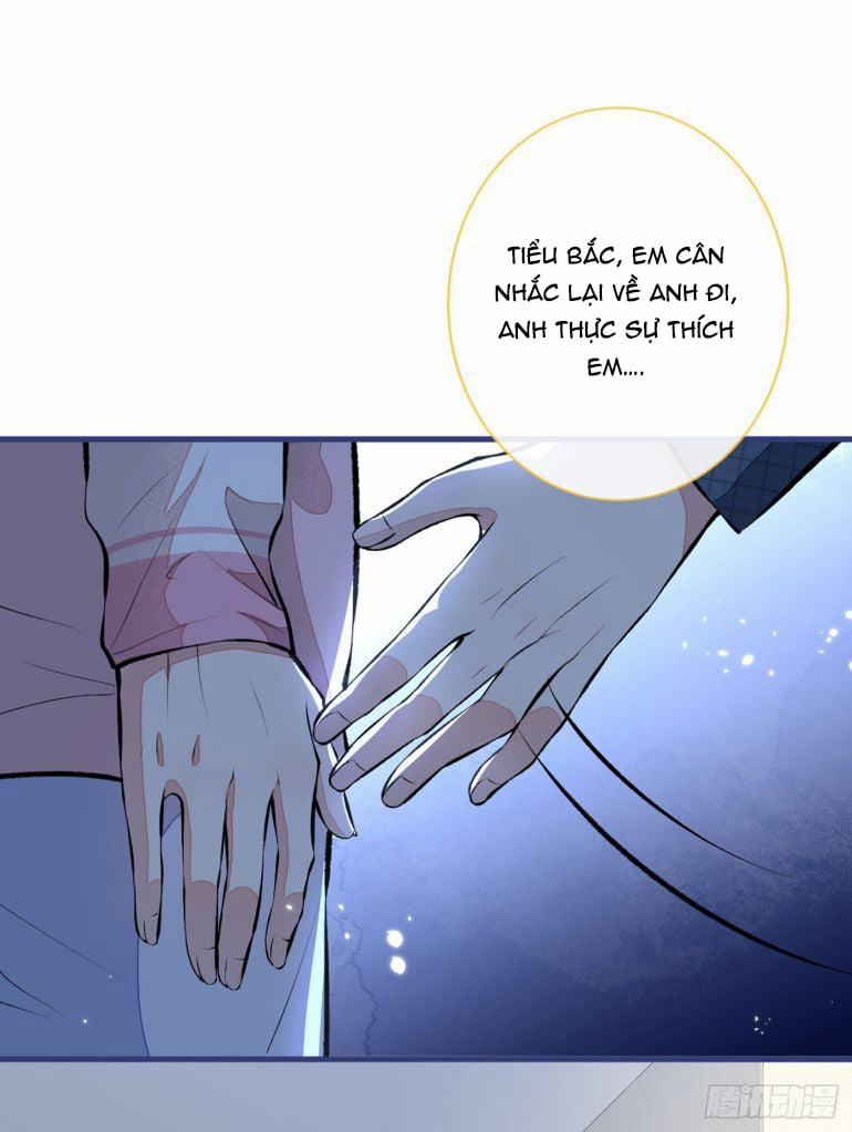 Hotsearch Của Ảnh Đế 76 trang 17