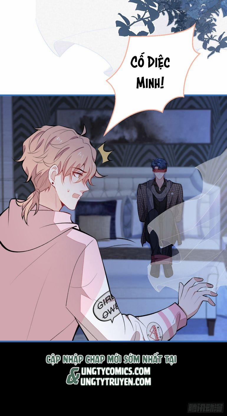 Hotsearch Của Ảnh Đế 76 trang 4