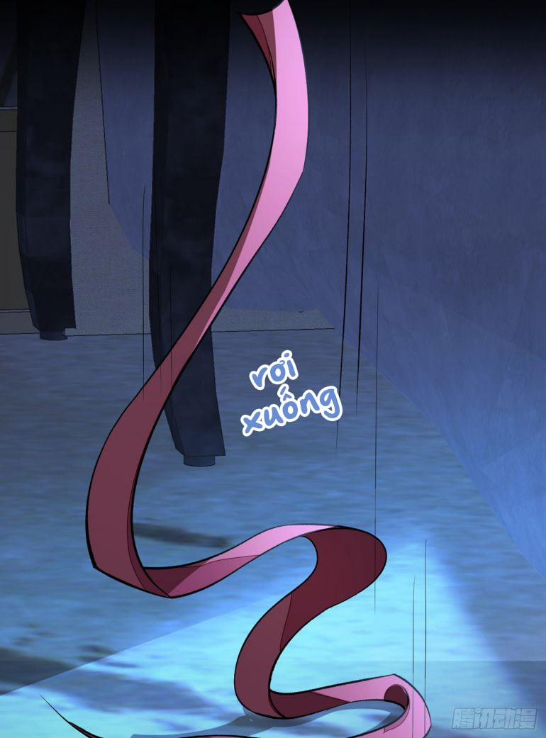 Hotsearch Của Ảnh Đế 76 trang 6