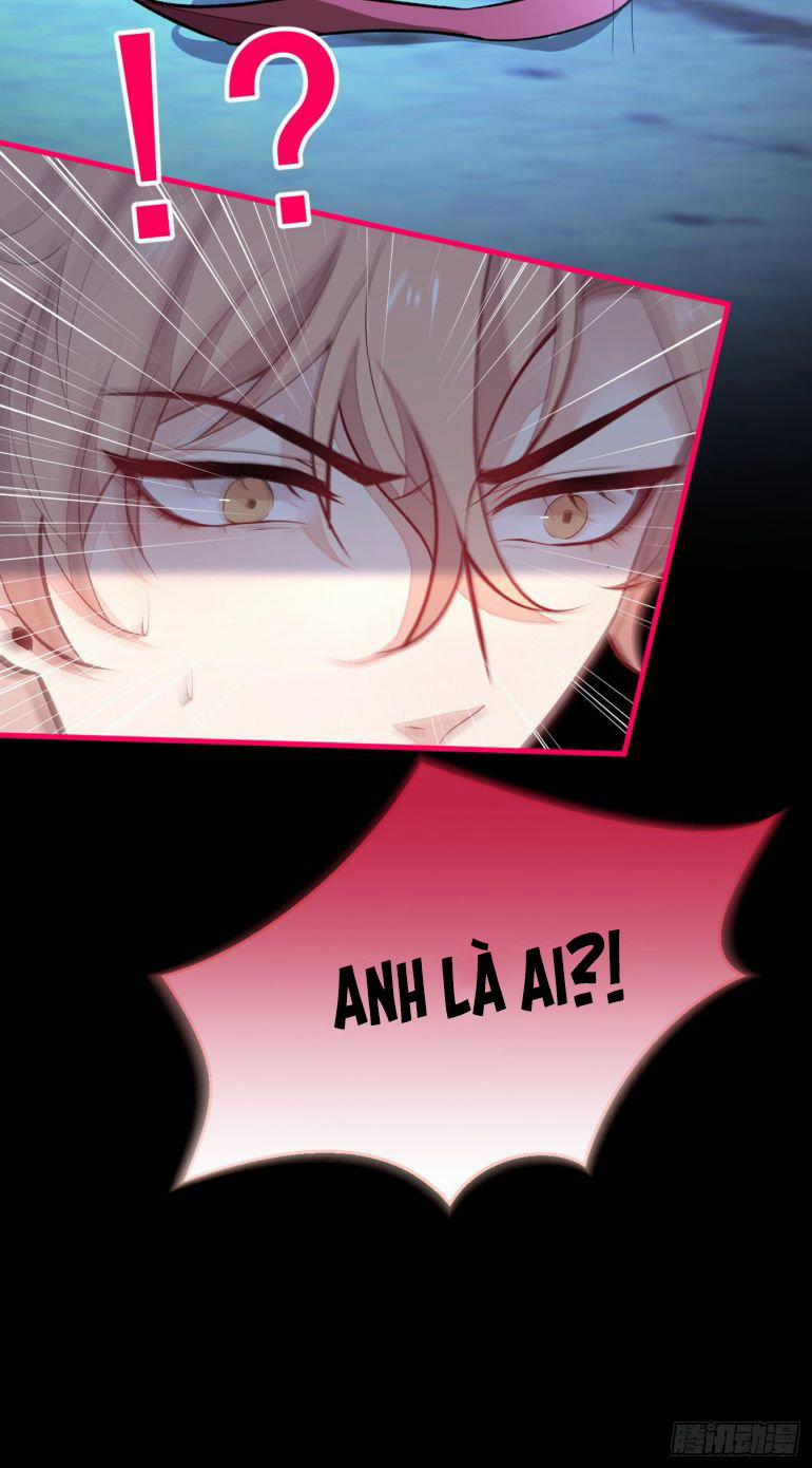 Hotsearch Của Ảnh Đế 76 trang 7