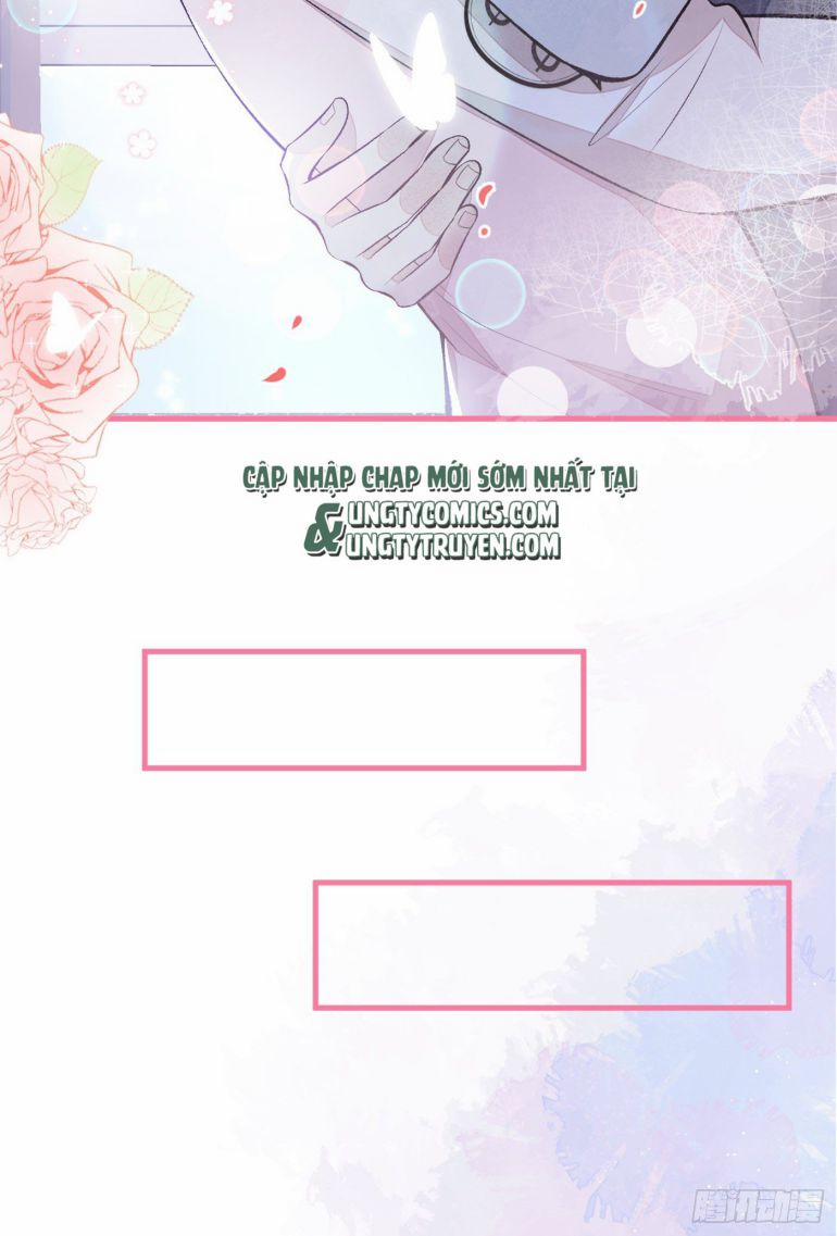 Hotsearch Của Ảnh Đế 77.5 trang 12