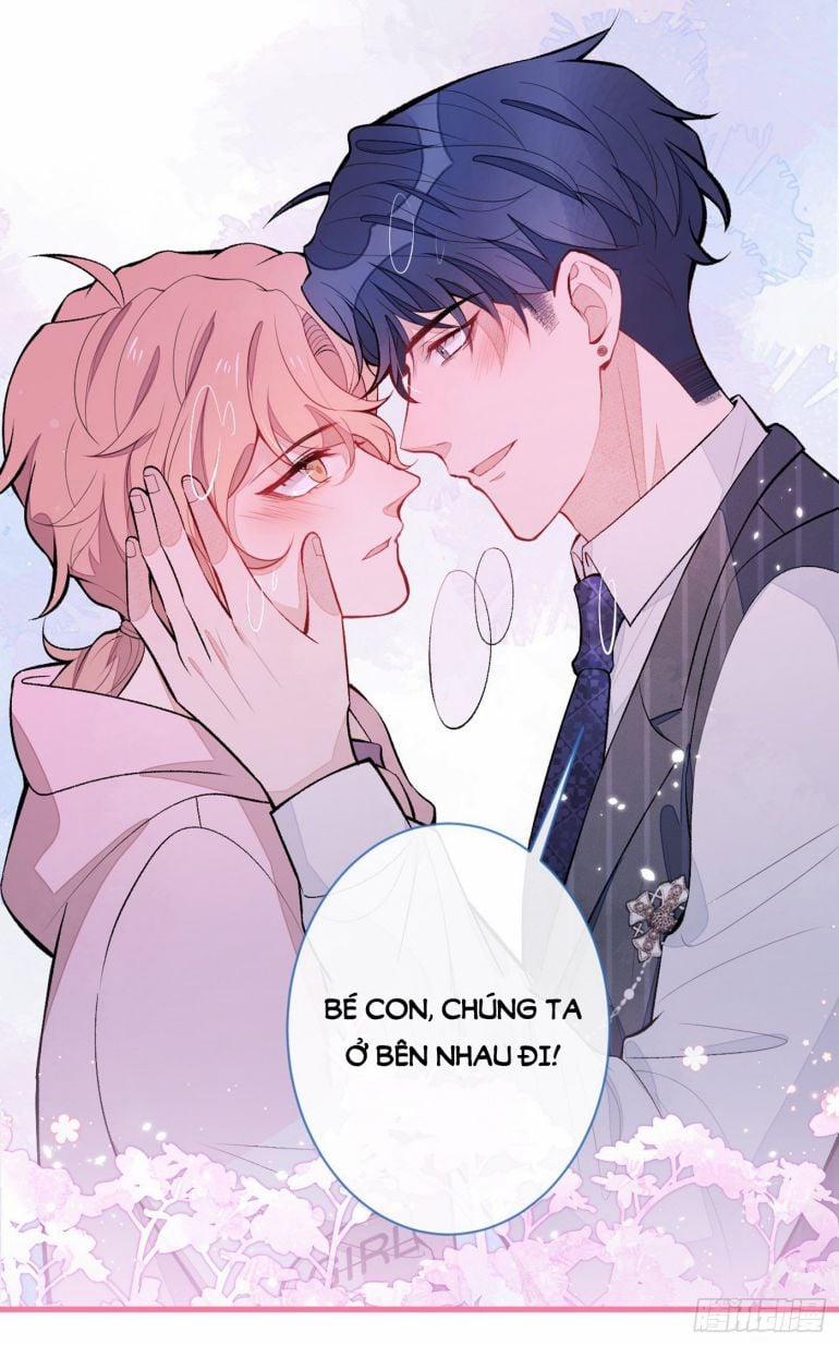 Hotsearch Của Ảnh Đế 77.5 trang 13