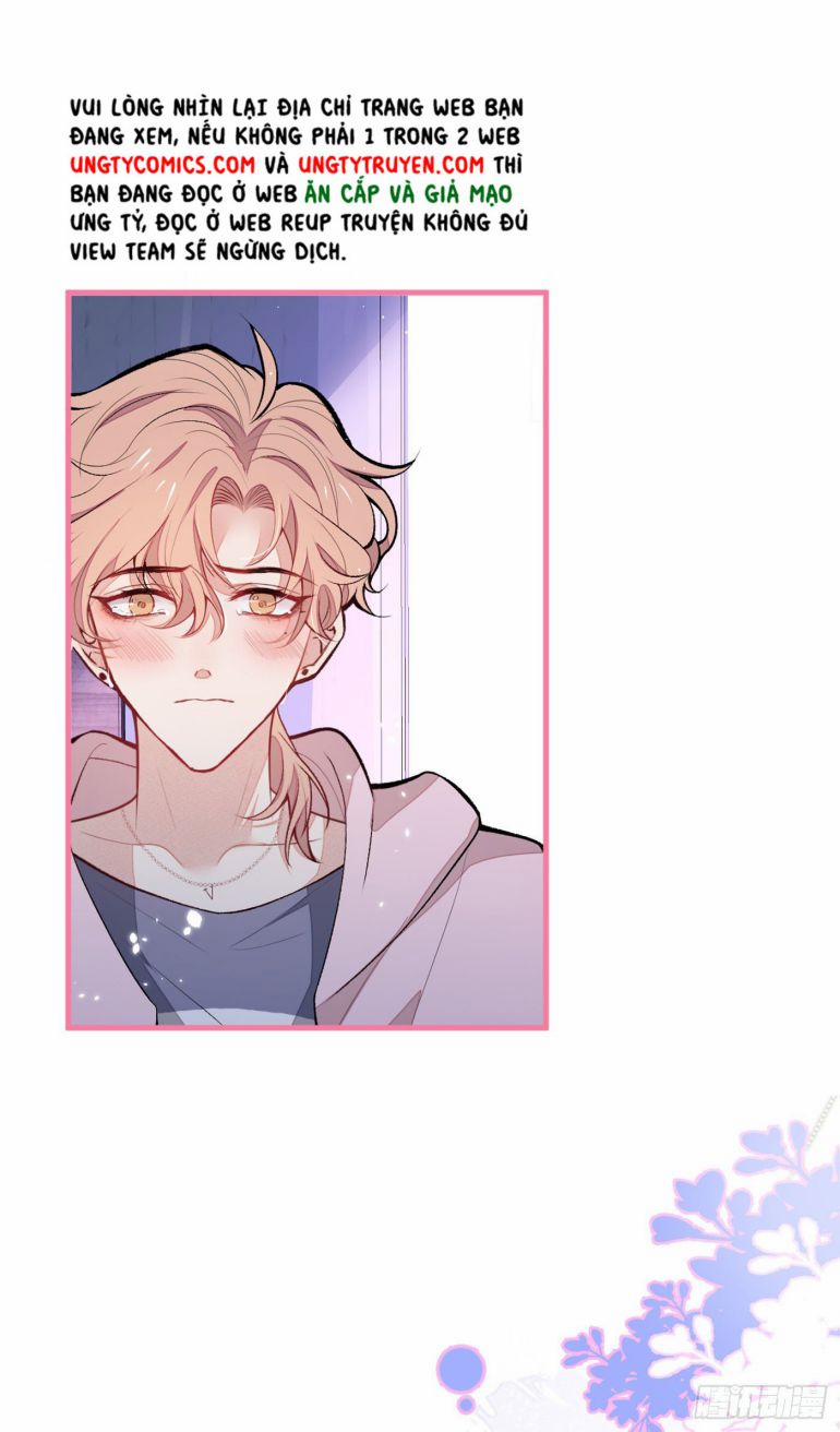 Hotsearch Của Ảnh Đế 77.5 trang 14