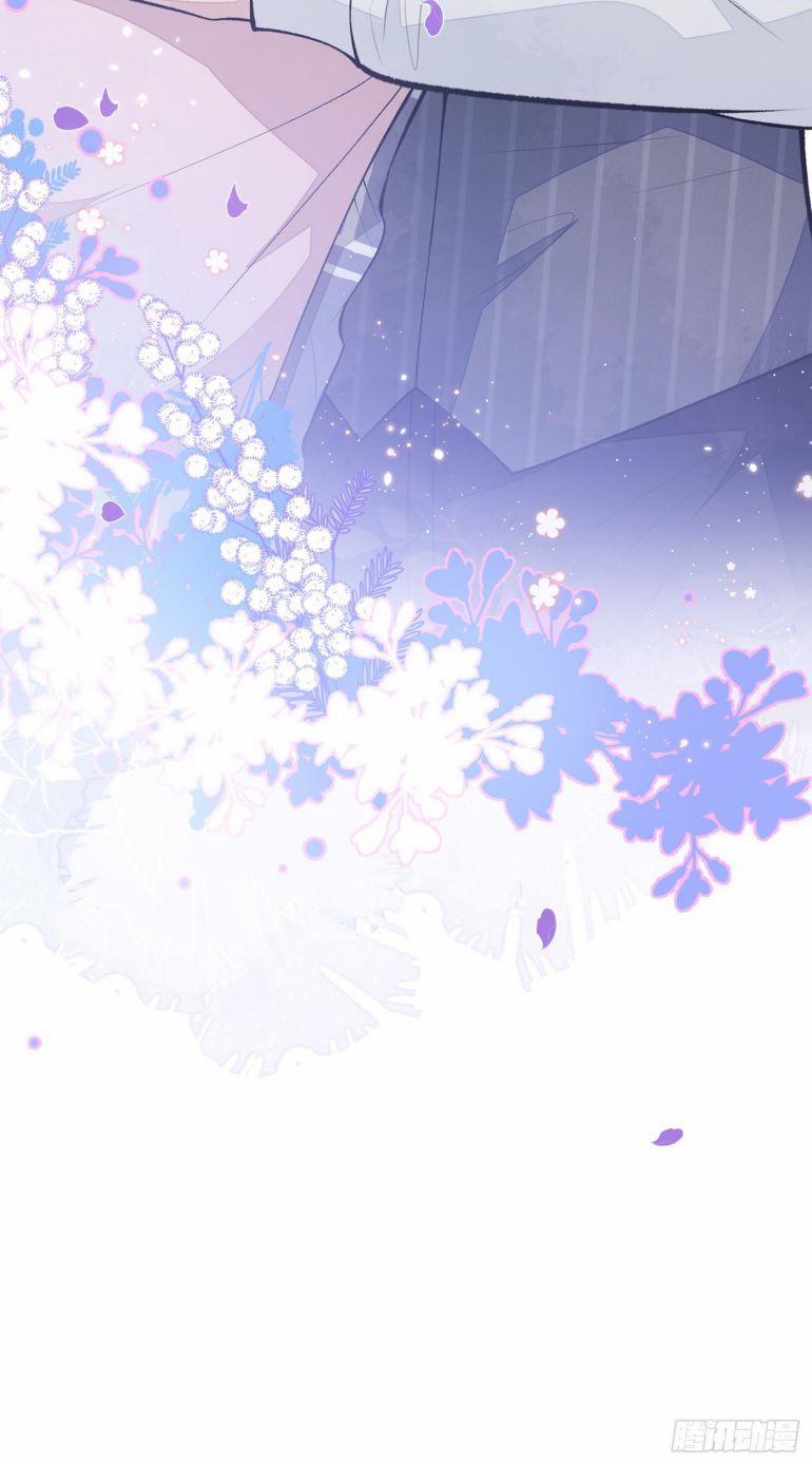 Hotsearch Của Ảnh Đế 77.5 trang 16