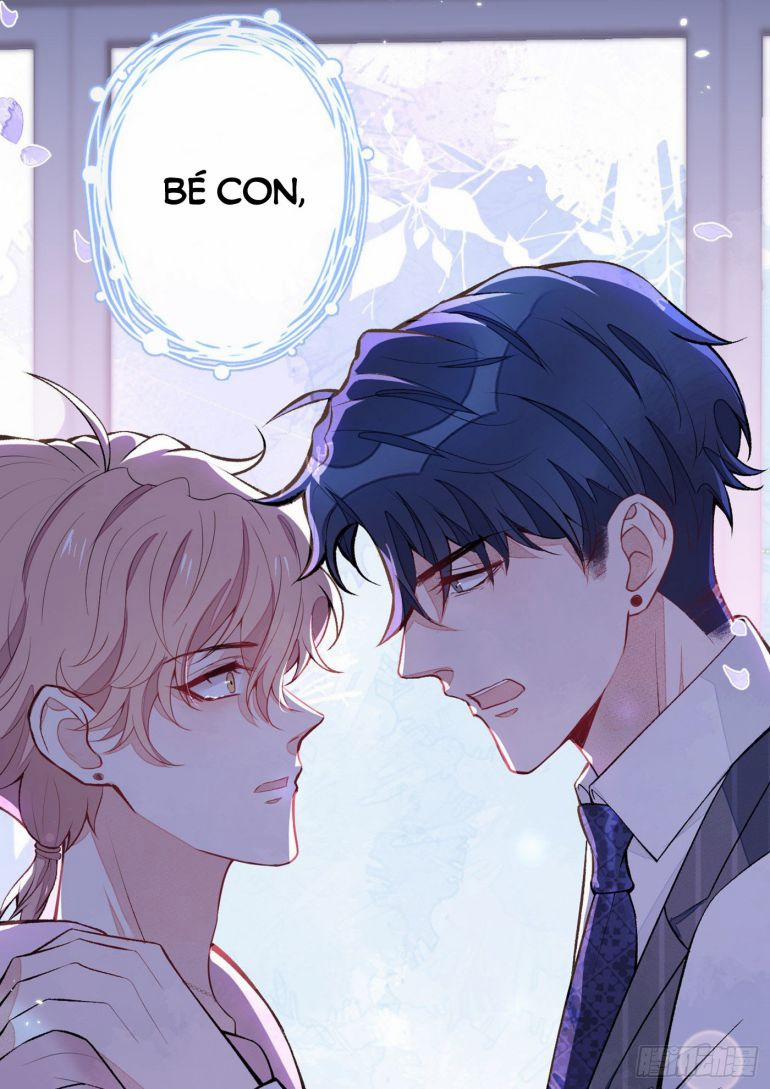 Hotsearch Của Ảnh Đế 77.5 trang 4