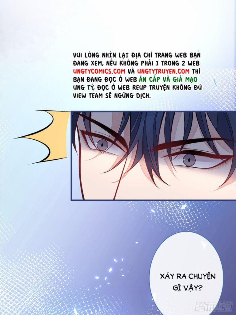 Hotsearch Của Ảnh Đế 77 trang 11