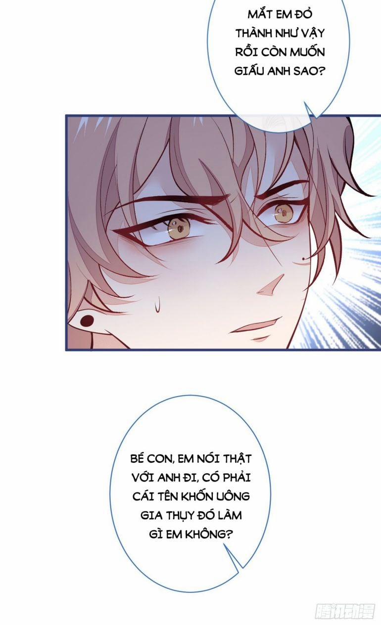 Hotsearch Của Ảnh Đế 77 trang 13