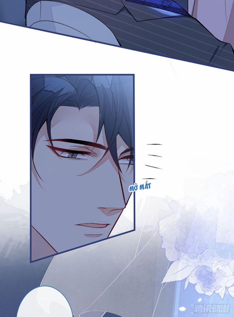 Hotsearch Của Ảnh Đế 77 trang 5