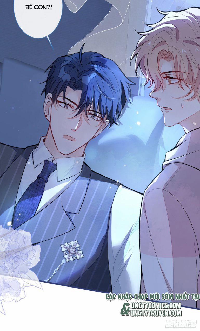 Hotsearch Của Ảnh Đế 77 trang 6