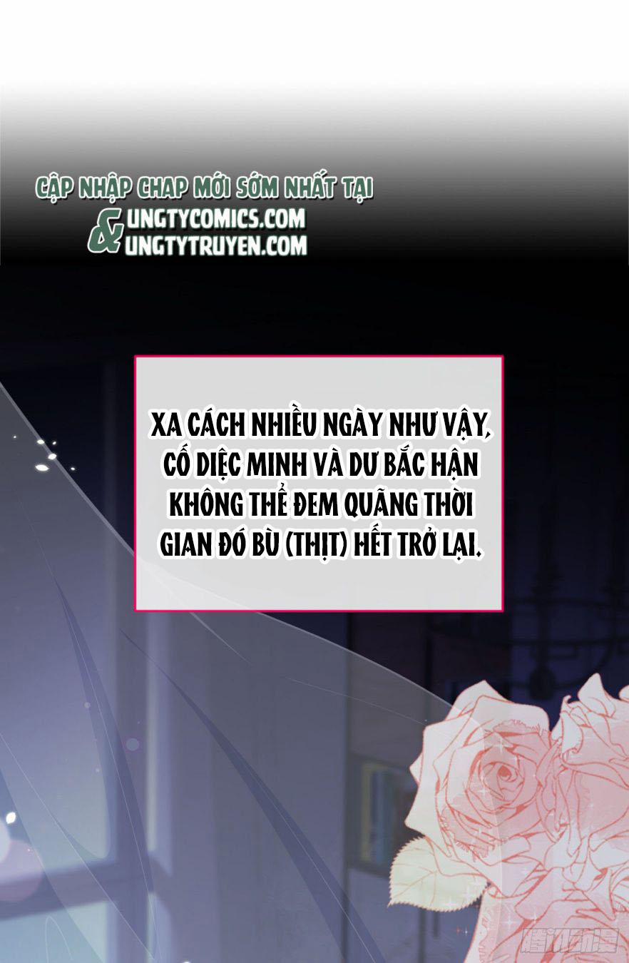 Hotsearch Của Ảnh Đế 78 trang 1