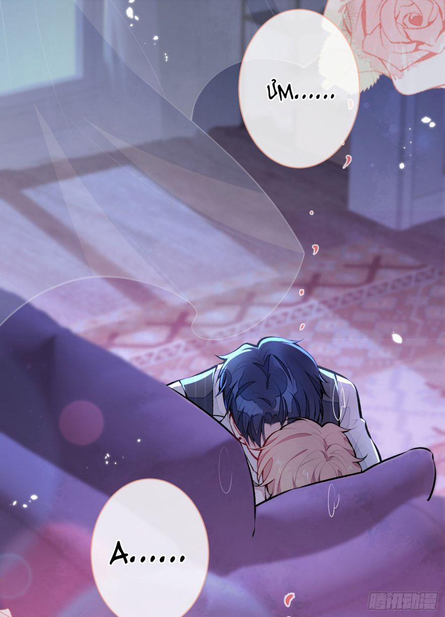 Hotsearch Của Ảnh Đế 78 trang 2