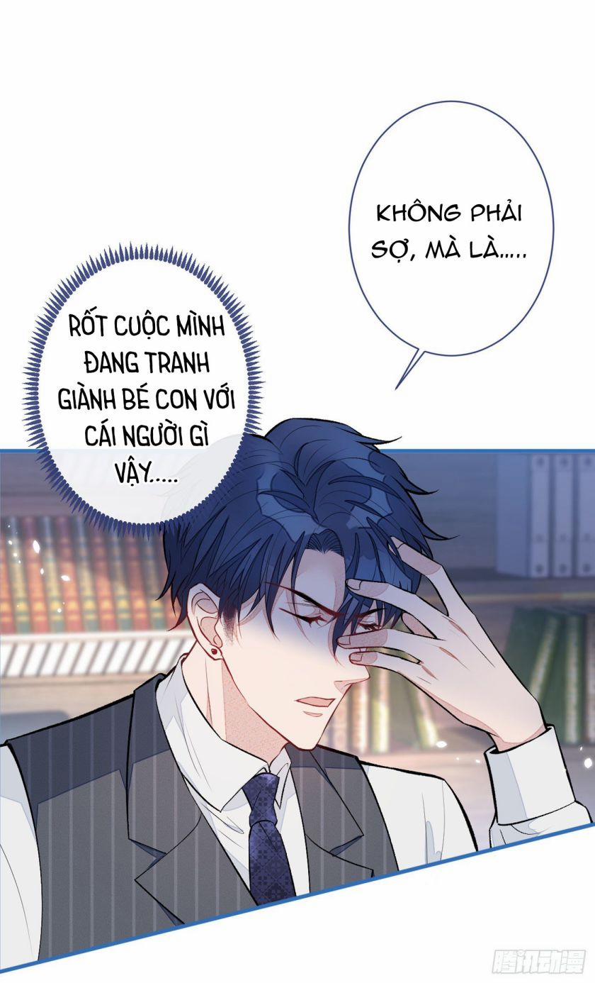 Hotsearch Của Ảnh Đế 79 trang 13