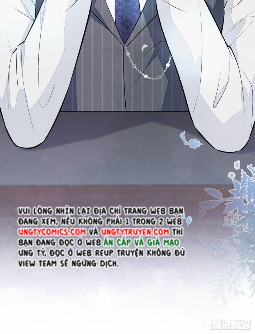 Hotsearch Của Ảnh Đế 79 trang 6