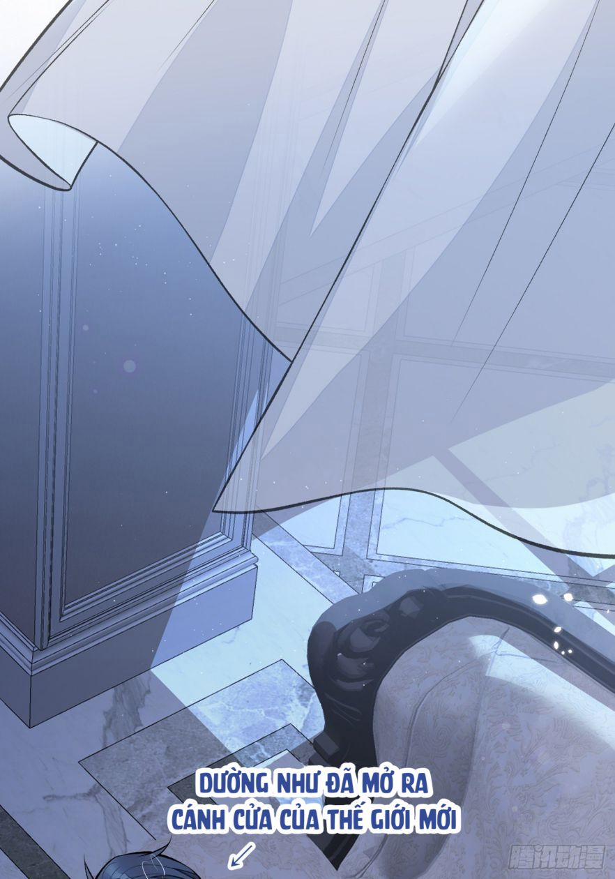 Hotsearch Của Ảnh Đế 80.5 trang 13