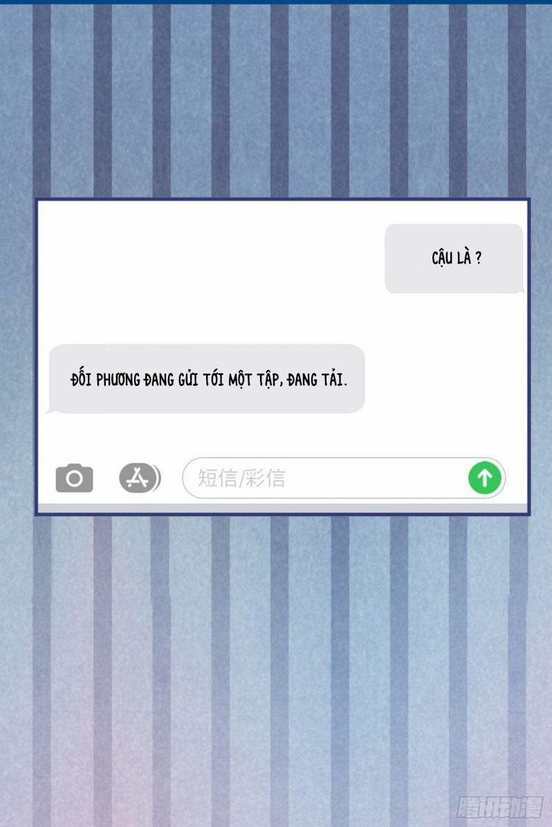 Hotsearch Của Ảnh Đế 82.5 trang 2