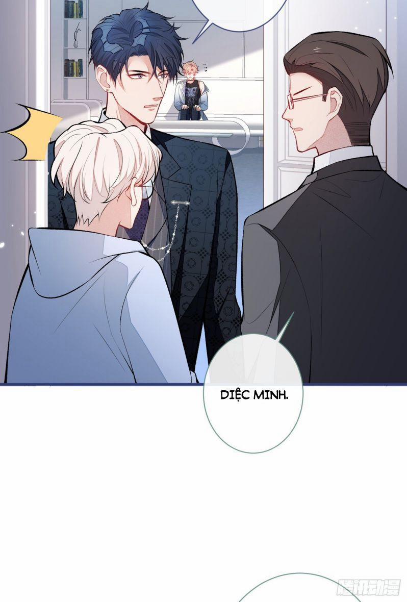 Hotsearch Của Ảnh Đế 82 trang 15