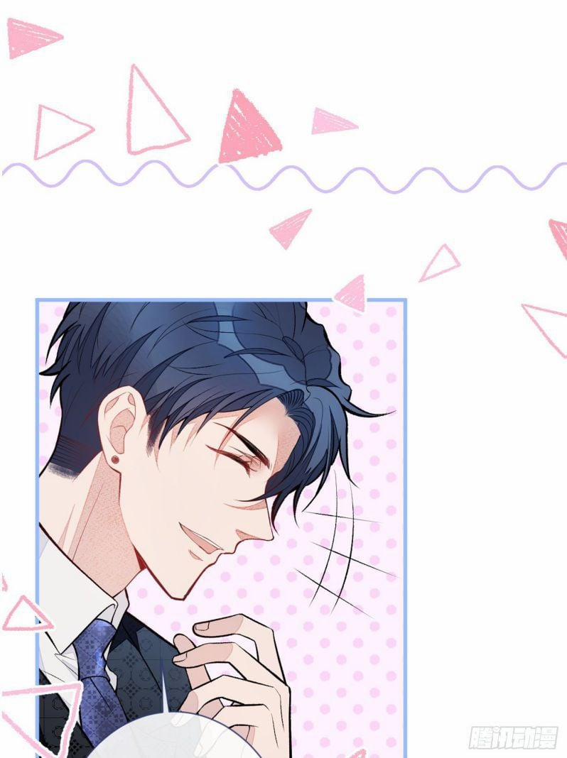 Hotsearch Của Ảnh Đế 82 trang 5