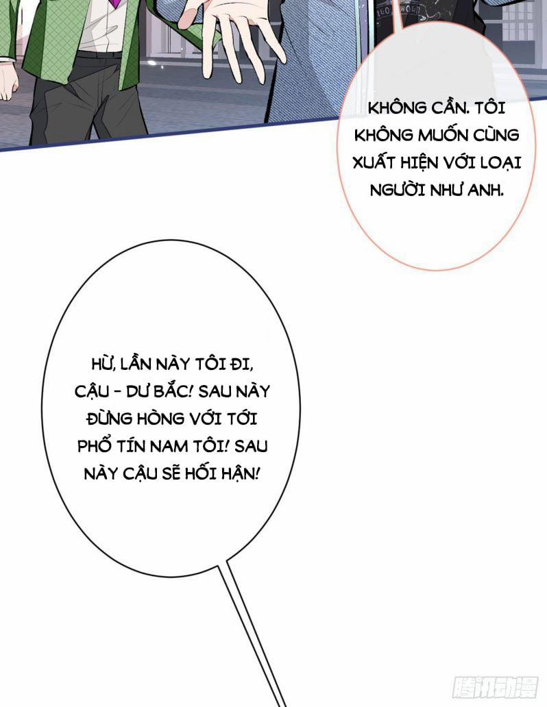 Hotsearch Của Ảnh Đế 83 trang 13