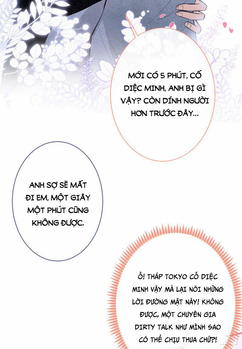 Hotsearch Của Ảnh Đế 83 trang 22