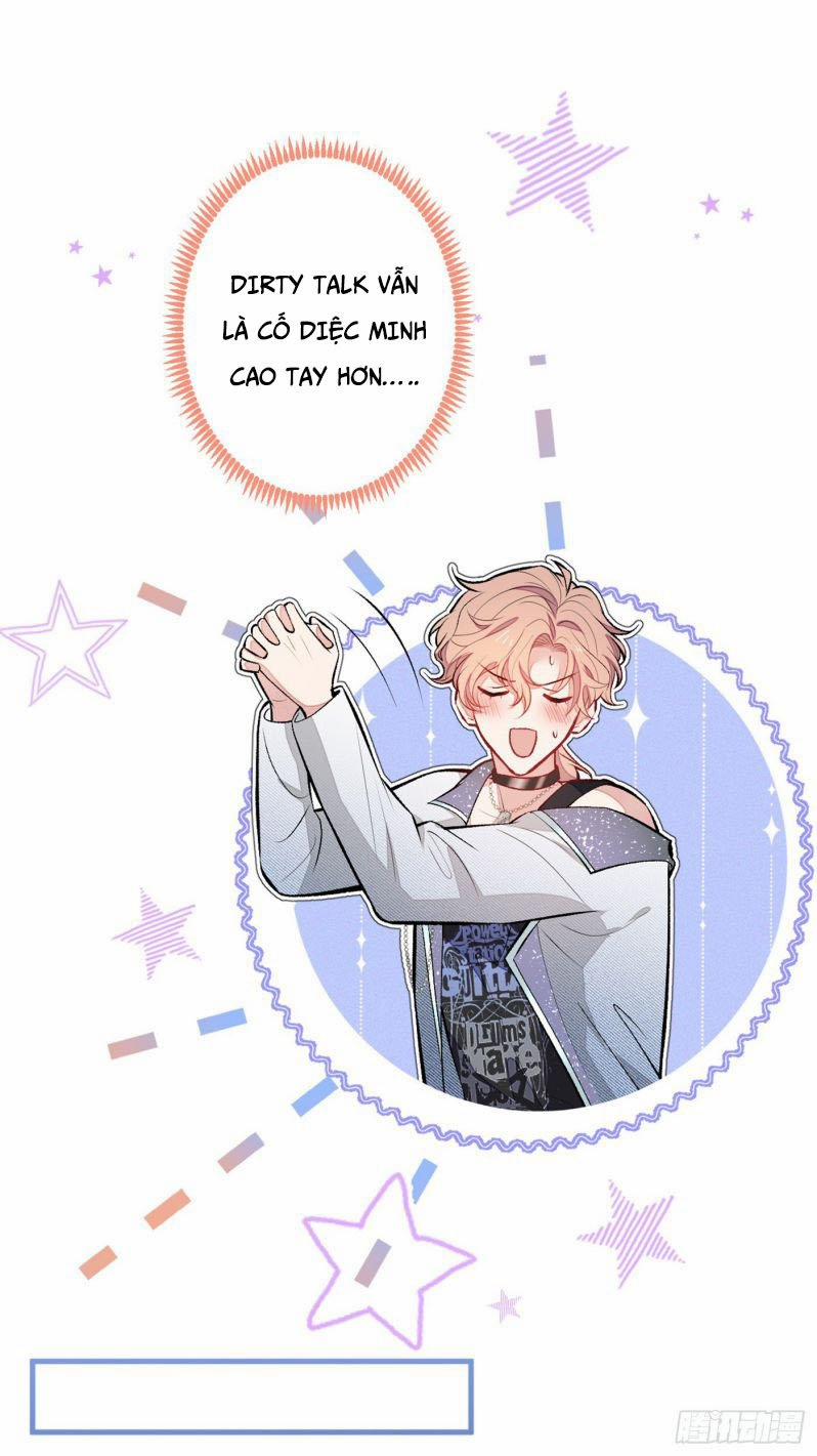 Hotsearch Của Ảnh Đế 83 trang 25