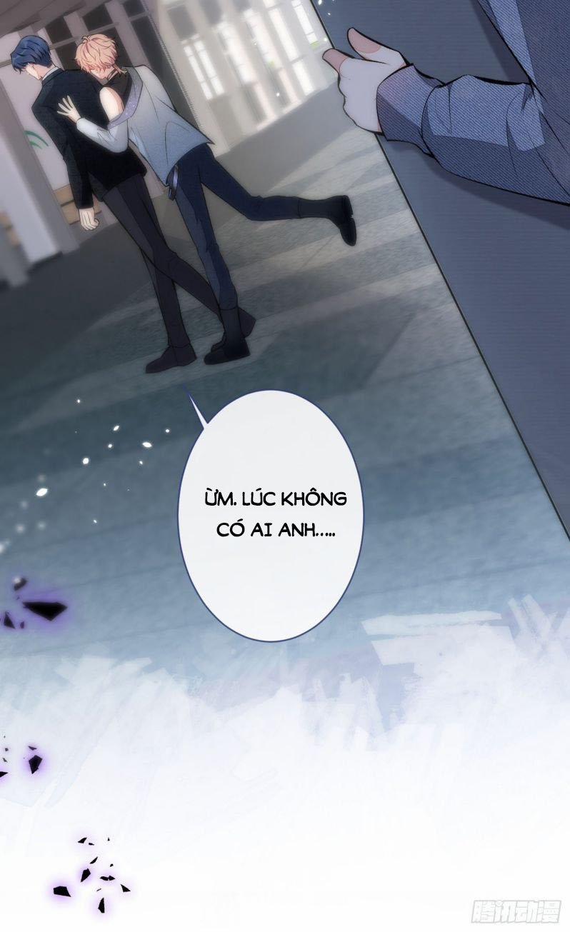 Hotsearch Của Ảnh Đế 83 trang 27