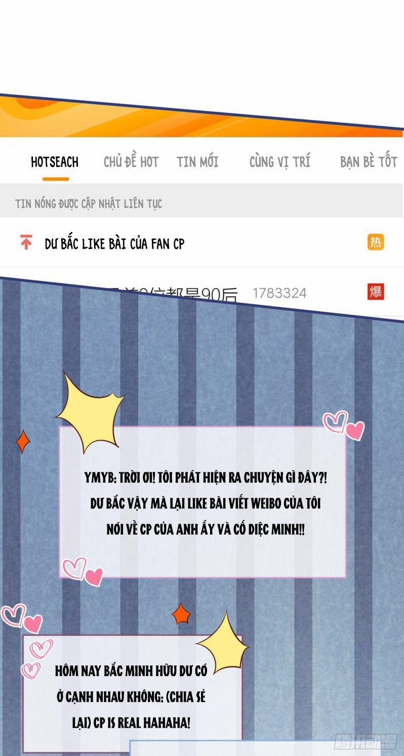 Hotsearch Của Ảnh Đế 83 trang 40