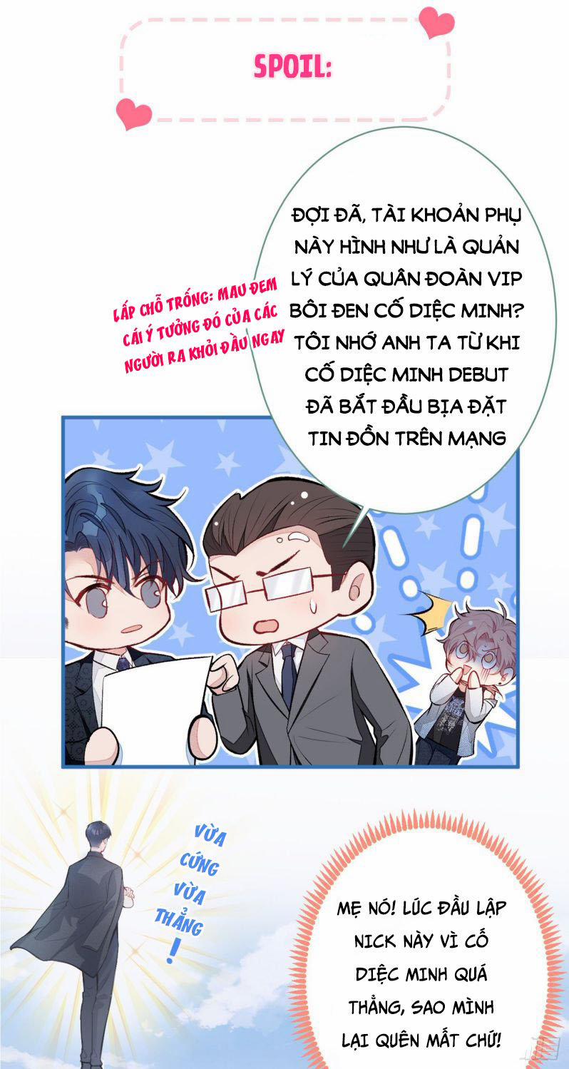 Hotsearch Của Ảnh Đế 83 trang 43