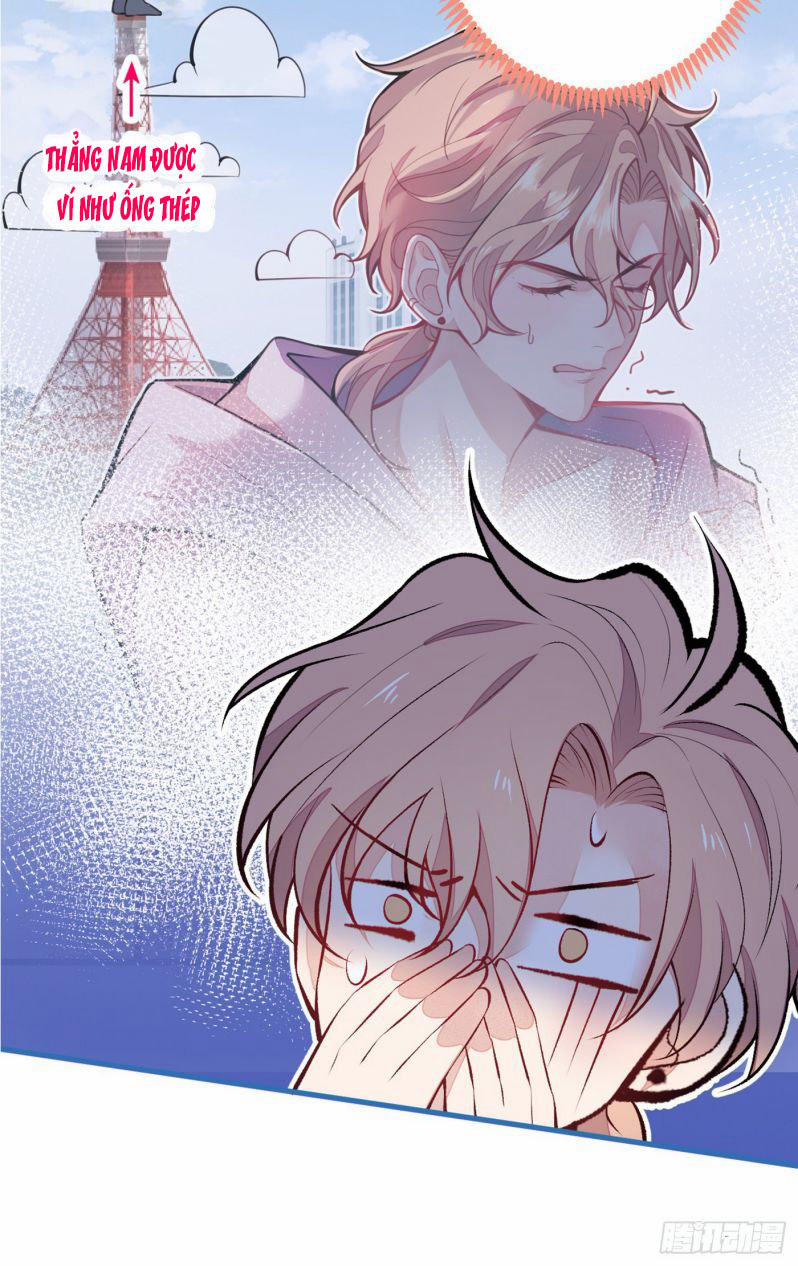 Hotsearch Của Ảnh Đế 83 trang 44