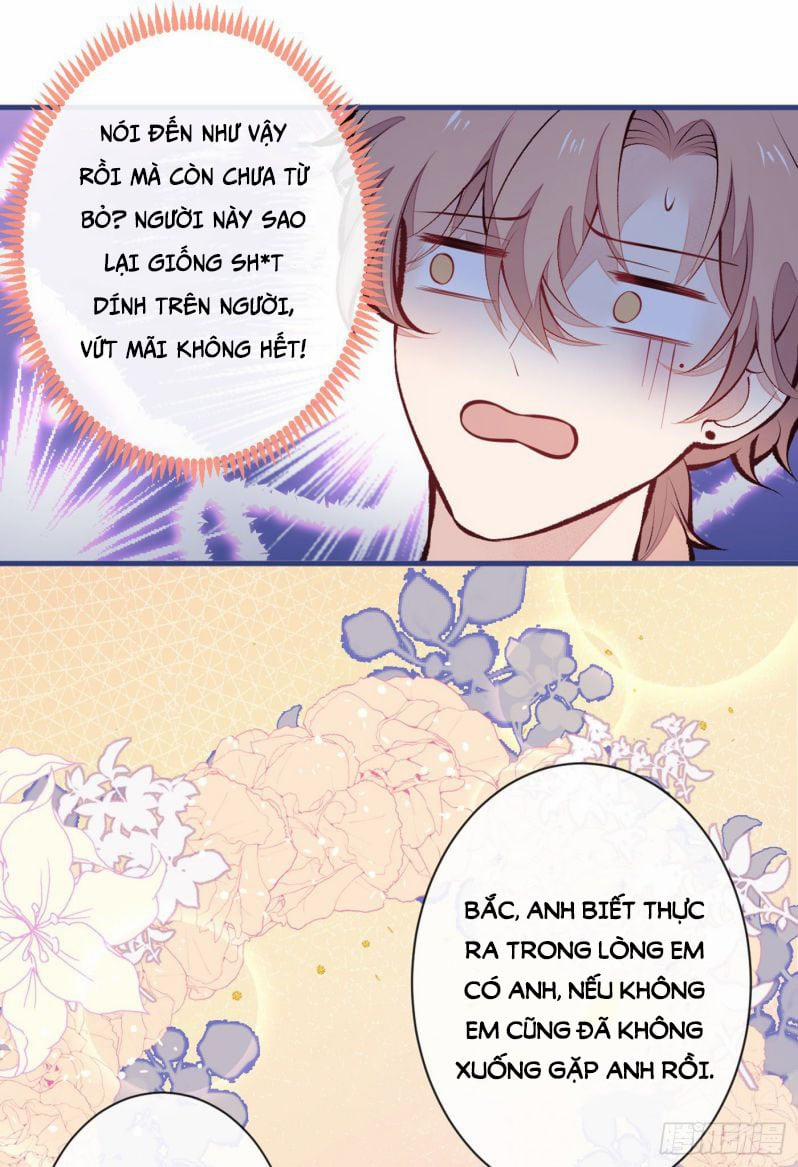 Hotsearch Của Ảnh Đế 83 trang 7