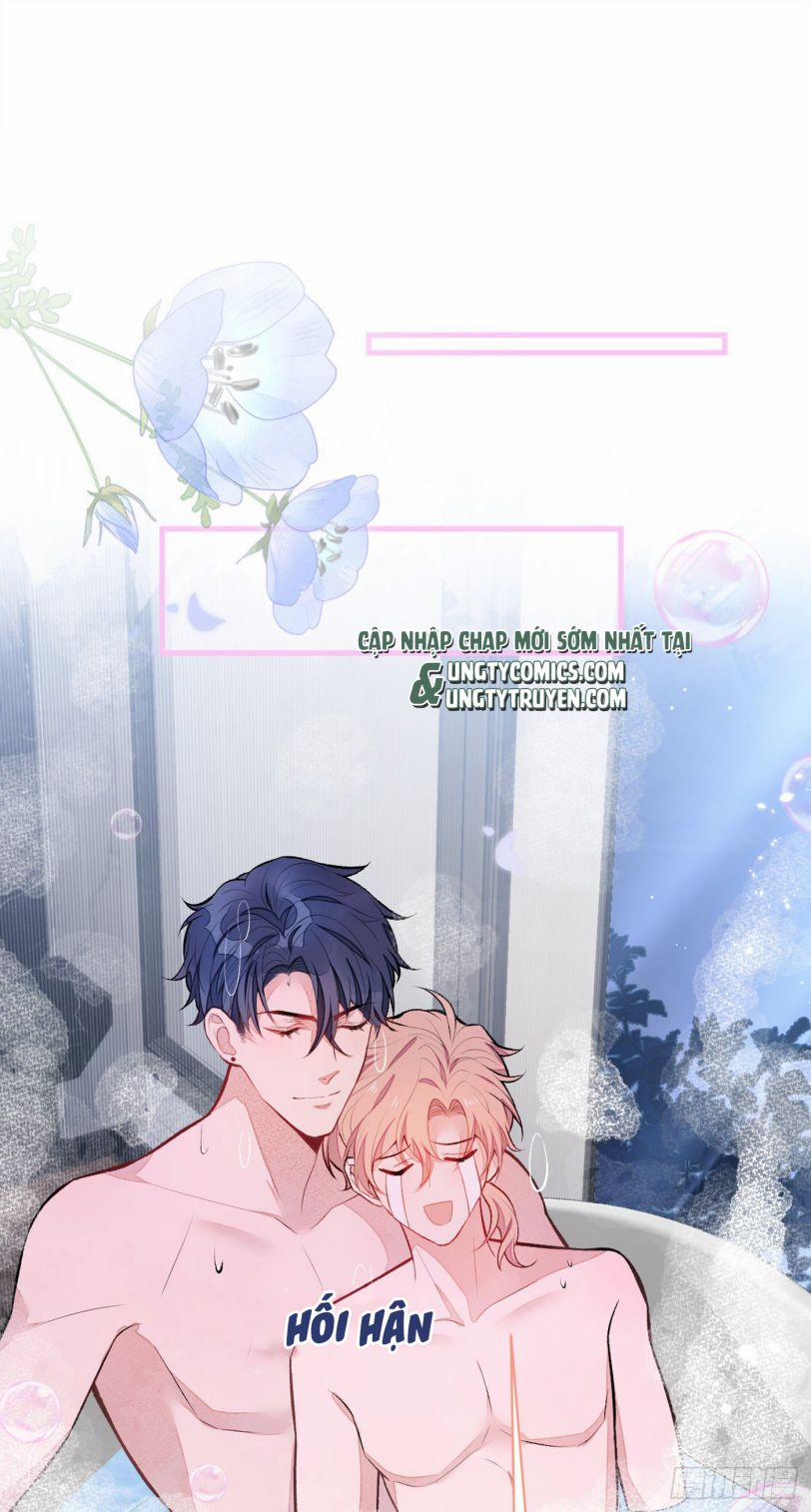 Hotsearch Của Ảnh Đế 84 trang 25