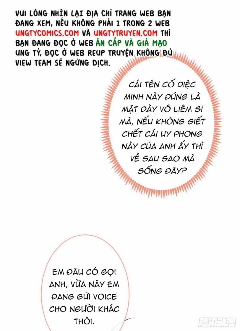 Hotsearch Của Ảnh Đế 84 trang 30