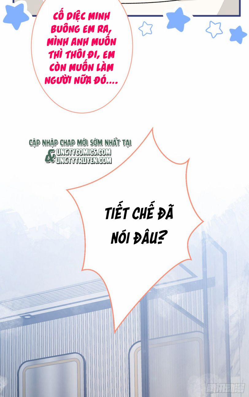 Hotsearch Của Ảnh Đế 84 trang 33