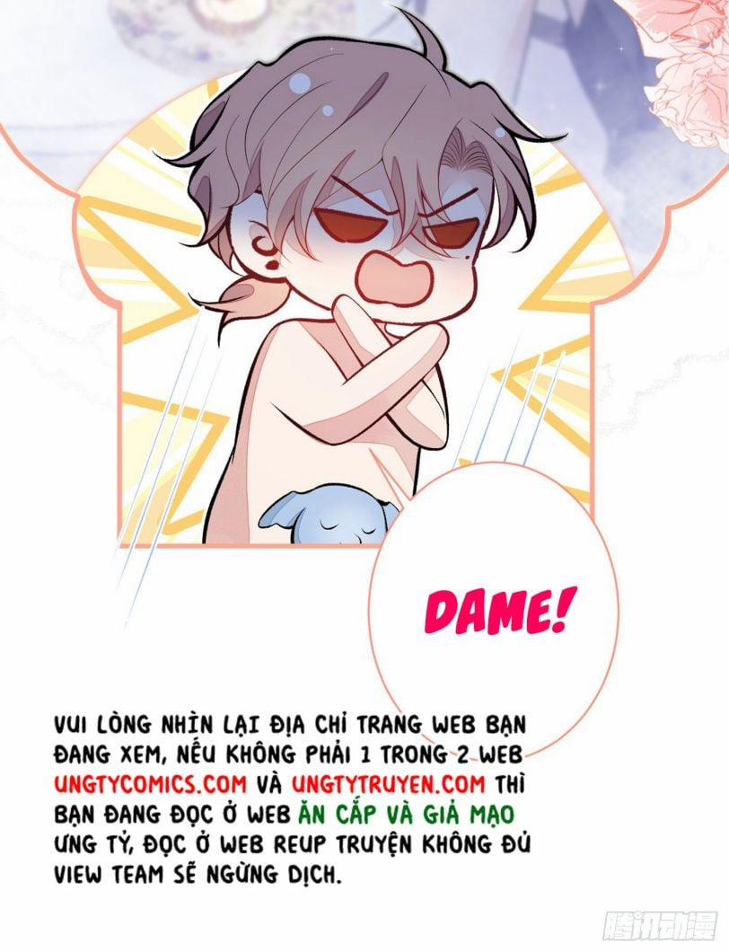 Hotsearch Của Ảnh Đế 84 trang 38