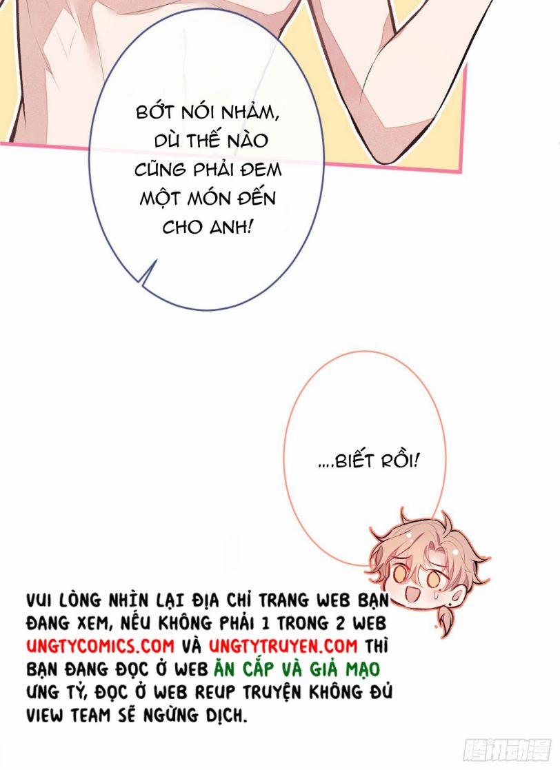 Hotsearch Của Ảnh Đế 84 trang 44