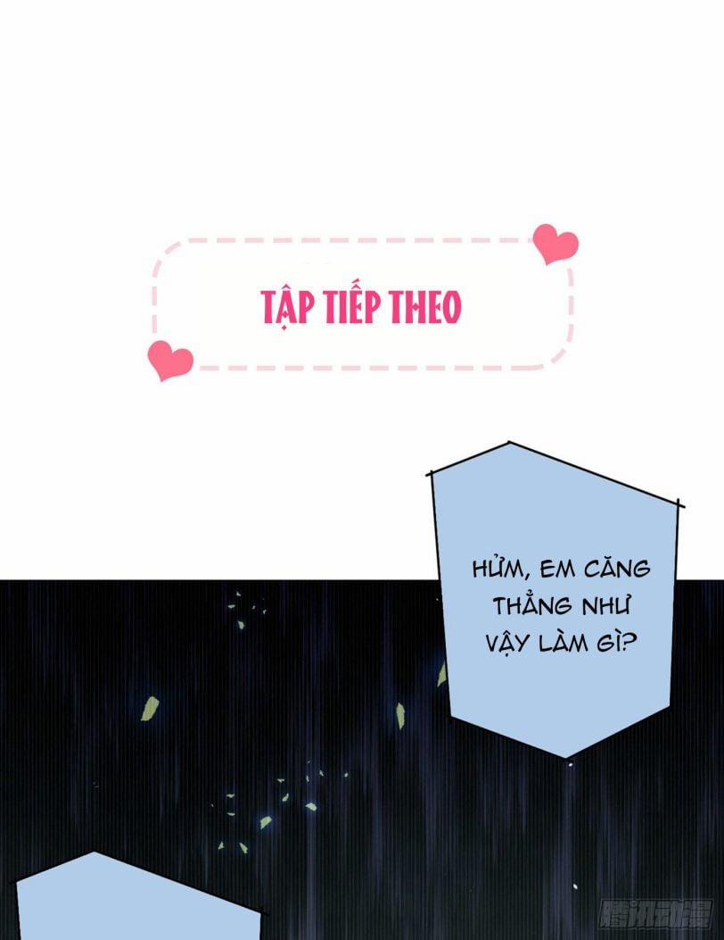 Hotsearch Của Ảnh Đế 84 trang 45