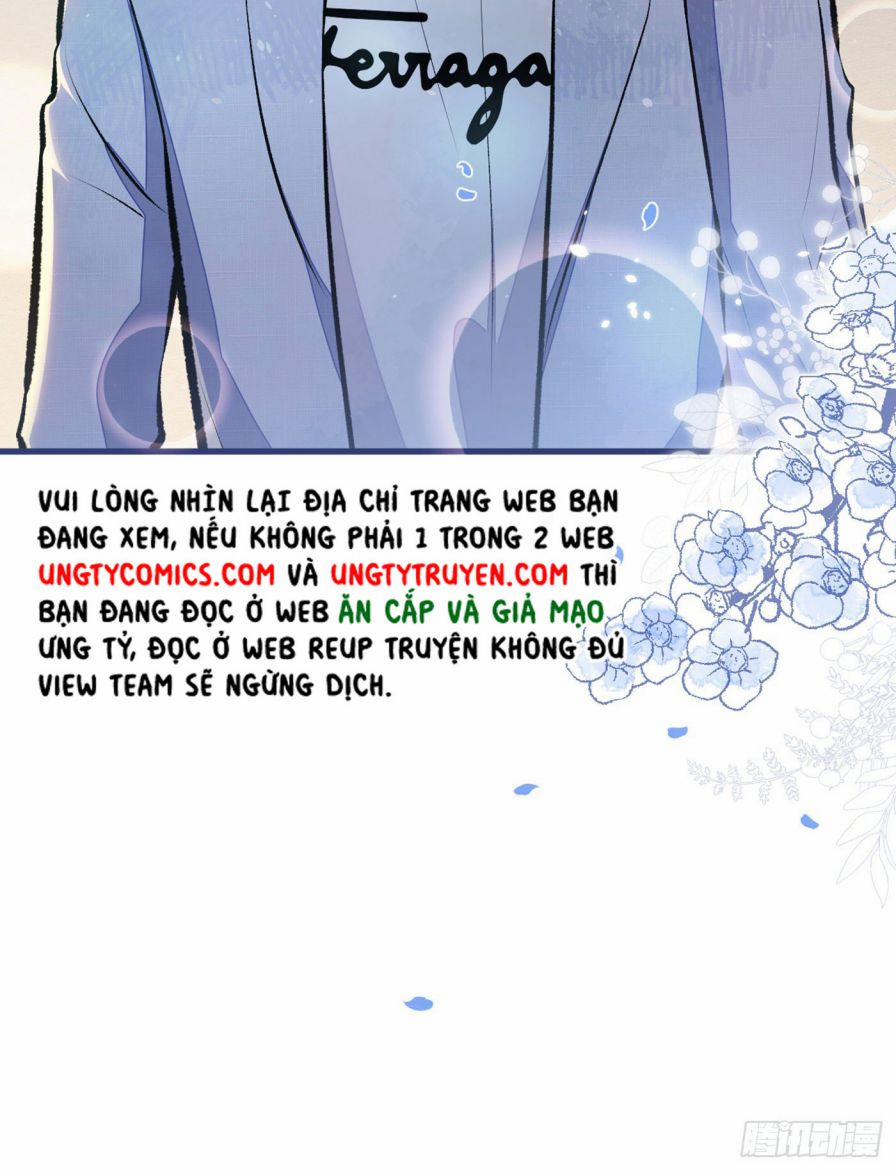 Hotsearch Của Ảnh Đế 85.5 trang 21