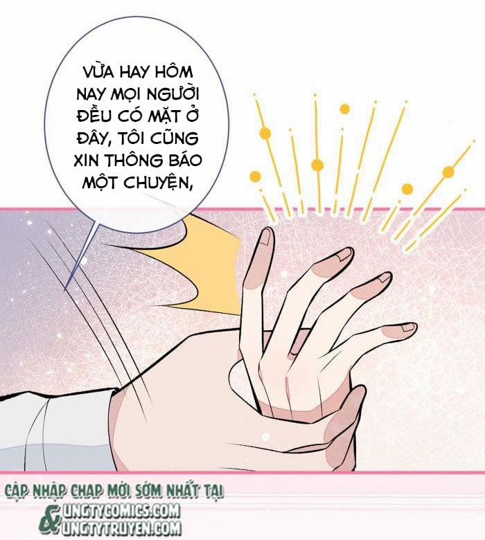 Hotsearch Của Ảnh Đế 86 trang 15