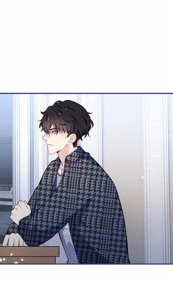 Hotsearch Của Ảnh Đế 86 trang 26