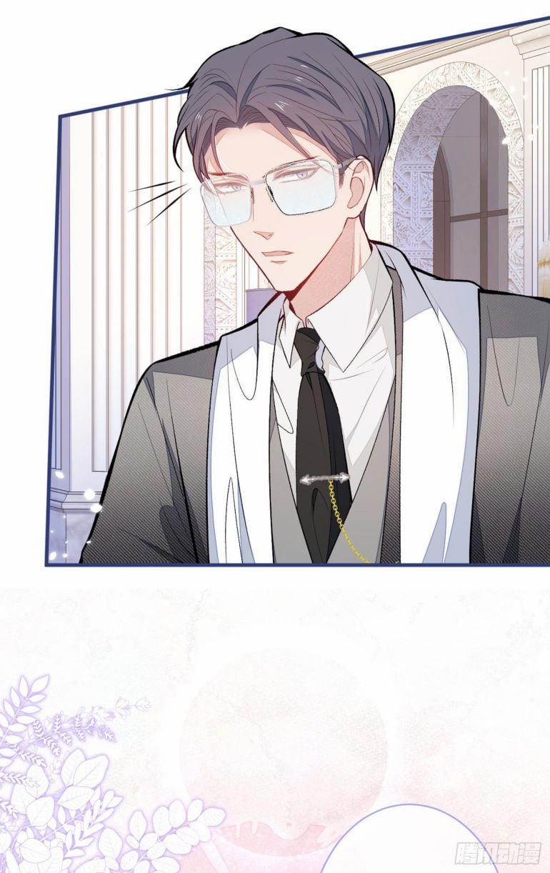 Hotsearch Của Ảnh Đế 89 trang 13