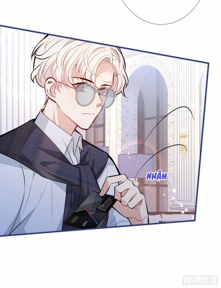 Hotsearch Của Ảnh Đế 89 trang 25