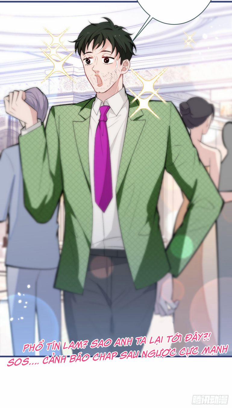 Hotsearch Của Ảnh Đế 89 trang 44