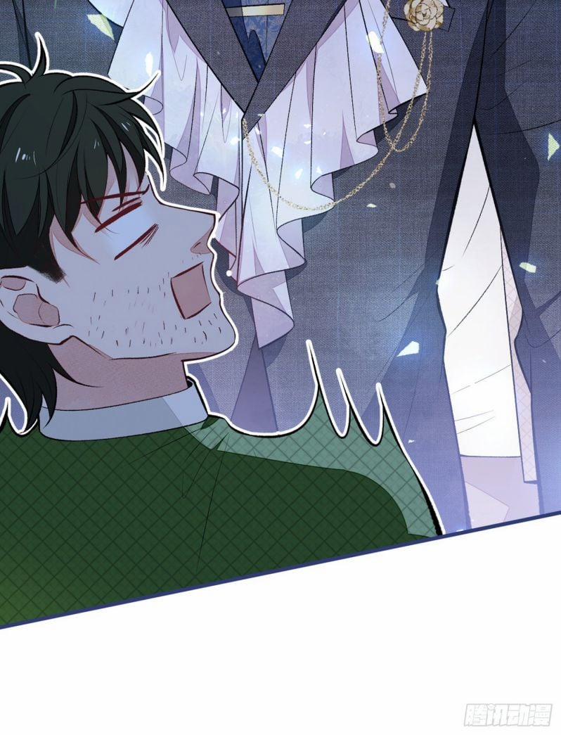 Hotsearch Của Ảnh Đế 90 trang 21