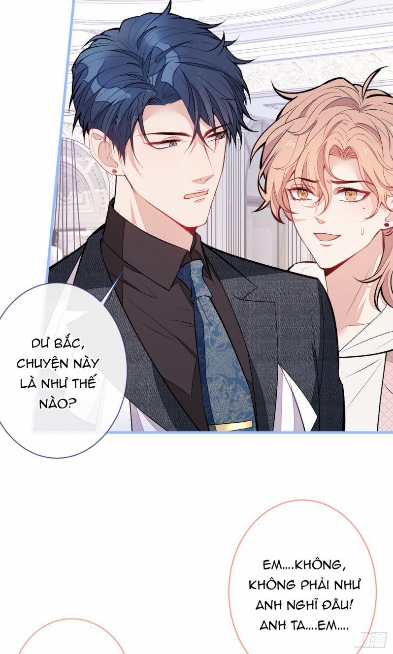 Hotsearch Của Ảnh Đế 90 trang 24