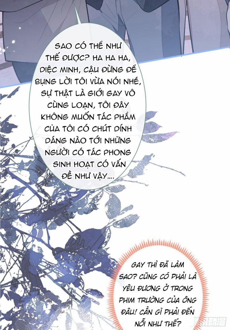 Hotsearch Của Ảnh Đế 90 trang 6