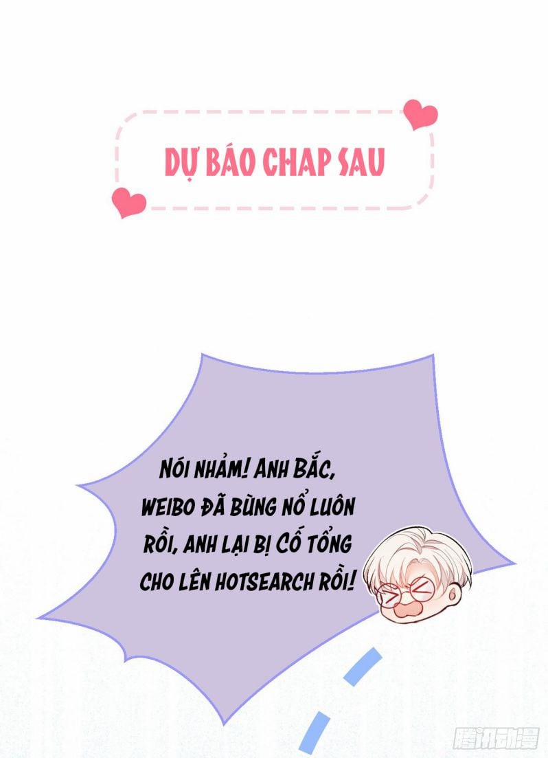 Hotsearch Của Ảnh Đế 91 trang 44