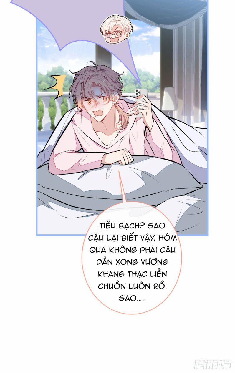 Hotsearch Của Ảnh Đế 92 trang 18